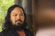 Võ Tòng 'Đất Phương Nam': Đời lao dốc vì nổi tiếng