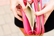 Đây là thói quen khiến tài lộc chẳng dám "chui vào"