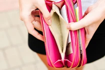 Đây là thói quen khiến tài lộc chẳng dám "chui vào"