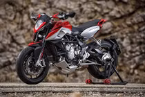 Top 10 mẫu môtô PKL đẹp nhất trong một thập kỷ qua