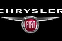 Hãng xe hơi Fiat Chrysler bị điều tra gian lận khí thải