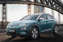 Hyundai sắp giới thiệu ngôn ngữ thiết kế 3.0 mới