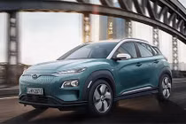 Hyundai sắp giới thiệu ngôn ngữ thiết kế 3.0 mới