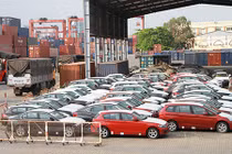 Cựu TGĐ BMW Euro Auto bị truy tố hàng loạt tội danh