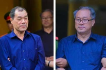 Vụ Phạm Công Danh: BIDV tung 8 lý do phản đối hoàn trả 2.550 tỷ đồng