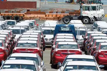 Đường về "chông gai" của ôtô nhập khẩu tại Việt Nam 
