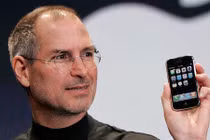 10 nguyên tắc đơn giản giúp bạn dễ dàng trở thành tỷ phú