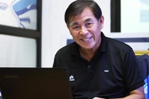 Cựu GĐKT Thái Lan: “Việt Nam mỗi lần gặp Thái Lan là chỉ muốn đánh nhau“