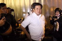 Ông Đoàn Ngọc Hải: Điều động cán bộ tới nơi không phù hợp chuyên môn là sự tùy tiện