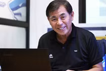 Cựu GĐKT Thái Lan: “Việt Nam mỗi lần gặp Thái Lan là chỉ muốn đánh nhau“