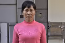 Ghen tuông, người phụ nữ rạch mặt tình địch, bỏ trốn 21 năm