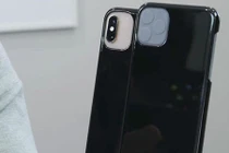Bằng chứng cho thấy iPhone 11 sẽ gây thất vọng 