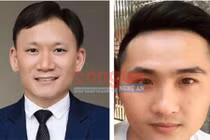 Khởi tố 3 người nổ súng, chặn xe cứu thương