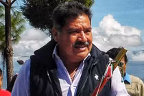 Vừa nhậm chức, thị trưởng tại Mexico bị bắn chết dã man