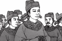 Những câu chuyện thú vị về vua đầu tiên nhà Trần