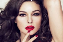 Xem tướng mạo phụ nữ, đoán chuẩn đời sống vợ chồng cả đời