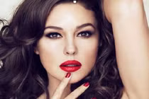 Xem tướng mạo phụ nữ, đoán chuẩn đời sống vợ chồng cả đời