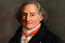 Top 40 thiên tài có IQ cao nhất lịch sử loài người (1)