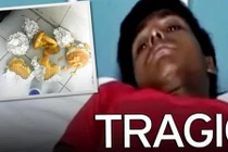 Chuyện lạ hôm nay: Buồn tủi vì nghèo, người anh nỡ làm điều này với em 