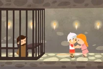 Lịch sử ngày valentine 14/2 ít người biết