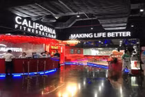 Sự thật khách đến Gym California Fitness Long Biên bị đánh “nhừ” người
