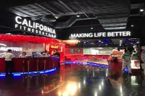 Sự thật khách đến Gym California Fitness Long Biên bị đánh “nhừ” người