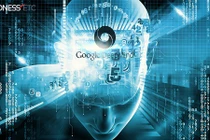 Dự báo những đột phá khoa học trong năm 2018