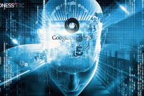 Dự báo những đột phá khoa học trong năm 2018