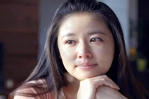 Bị tẩy chay, Lâm Tâm Như nói lời xin lỗi Châu Kiệt