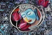 Tướng số cố định hay thay đổi?