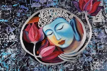 Tướng số cố định hay thay đổi?