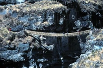 Bí ẩn "đường cao tốc" cự thạch xuyên lục địa từ cổ đại