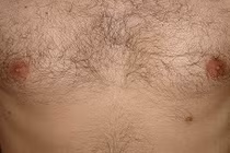 10 sự thật “không thể không cười” về núm vú