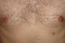 10 sự thật “không thể không cười” về núm vú