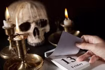 Đây chính là những trường hợp bị sét đánh khó hiểu nhất thế giới