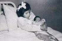 Sự thật giật mình về câu chuyện bé gái 5 tuổi đã sinh con