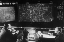 Giải mã 40 phút kinh hoàng của nước Mỹ ngày 20/2/1971