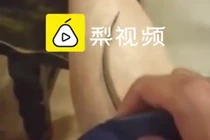 Video: Chuột chui ống quần thực khách trong nhà hàng lẩu 