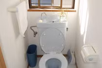 Những phát minh “độc” của người Nhật Bản, người Việt nên học hỏi