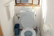 Những phát minh “độc” của người Nhật Bản, người Việt nên học hỏi