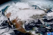 Mãn nhãn ảnh chụp toàn cảnh Trái đất chi tiết nhất 