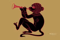 Top con giáp yêu bằng mắt, say đắm vì sắc đẹp