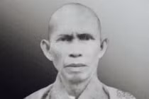 Góc nhìn “đạo” và “đời” từ Nguyễn Đình Chiểu đến Tổ Khánh Hòa