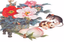 Những con giáp lụy tình, đánh mất cả lý trí khi yêu