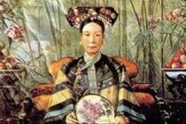 Bí ẩn những viên ngọc thời cổ ở Trung Hoa