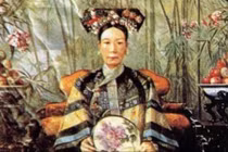 Bí ẩn những viên ngọc thời cổ ở Trung Hoa