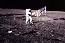 Sự thật về người ngoài hành tinh qua lời kể của phi hành gia