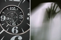 Người phụ nữ sống lại sau khi chết, tuyên bố điều gây sốc