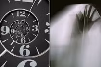 Người phụ nữ sống lại sau khi chết, tuyên bố điều gây sốc