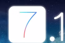 Điểm tin: Đừng dại lên iOS7.1